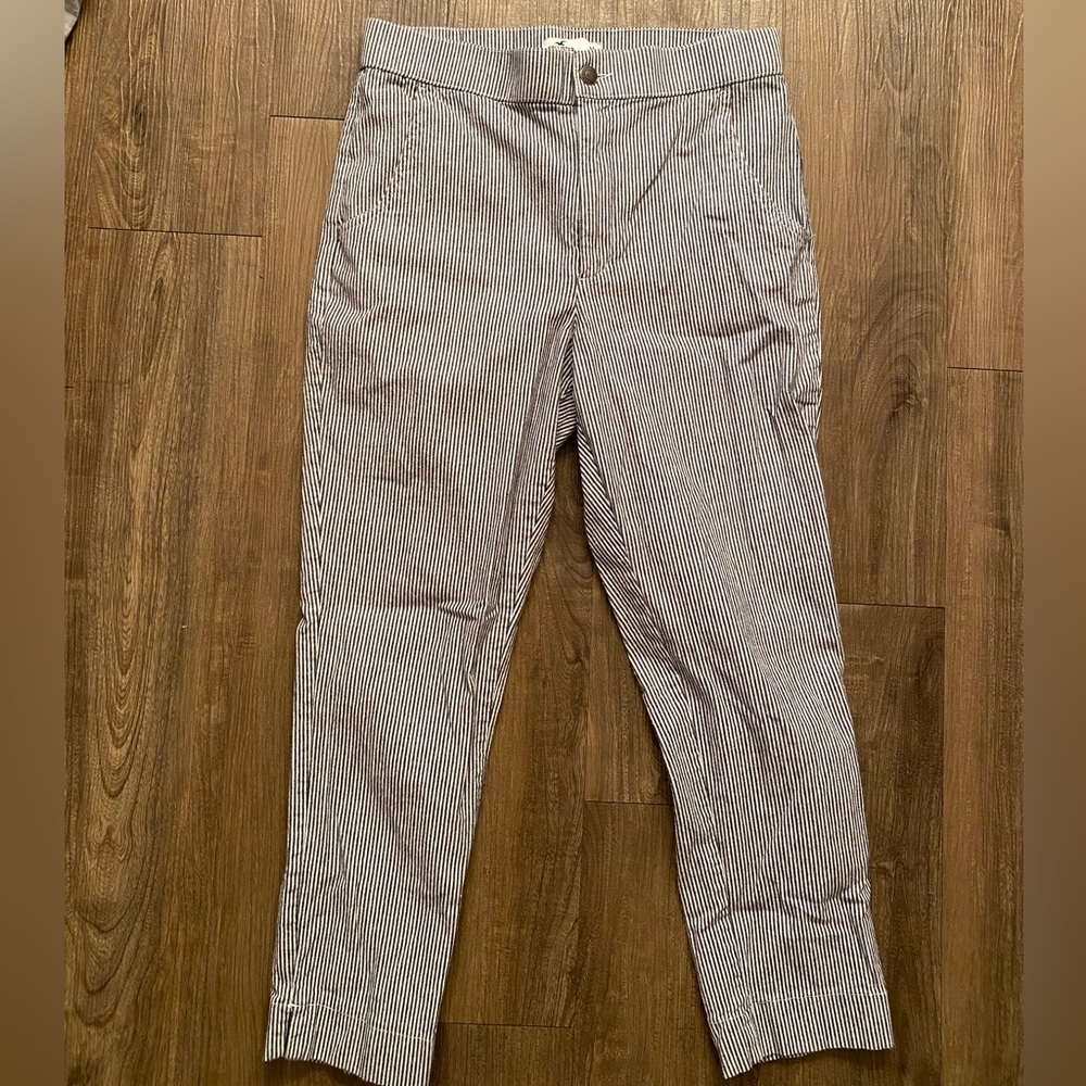 Women’s hollister pants